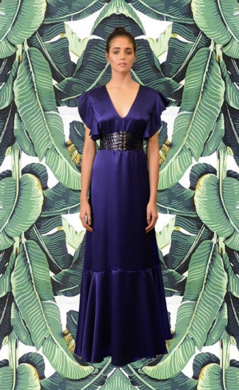 20264931_1424178487667532_2655882293735318013_n