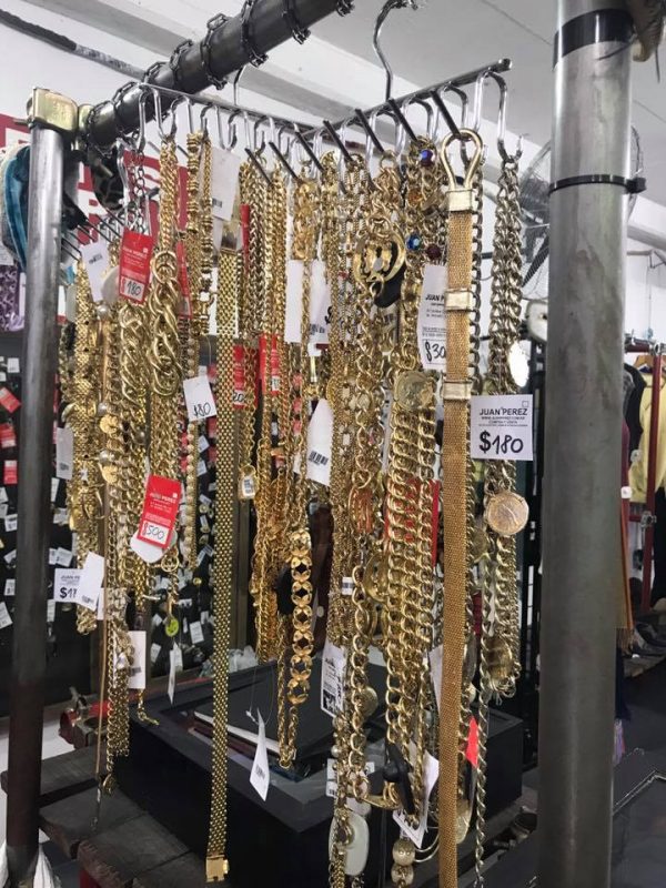 20842119_10156445878039348_1125420986507567079_n