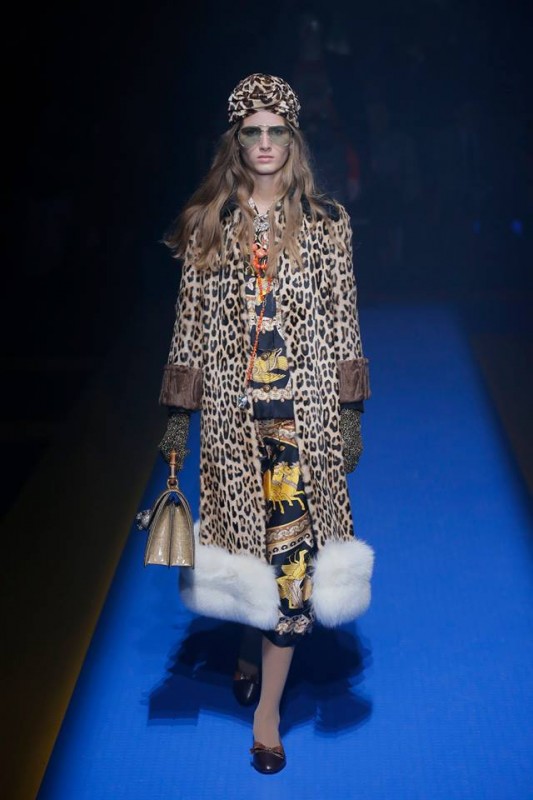 21559118_10155471622576013_1992633533575374214_n