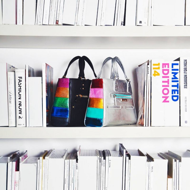 22141248_1664012160305262_1334845598727093887_n