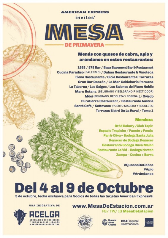 559e5f99-97c2-4108-92db-cf06a7efb43d