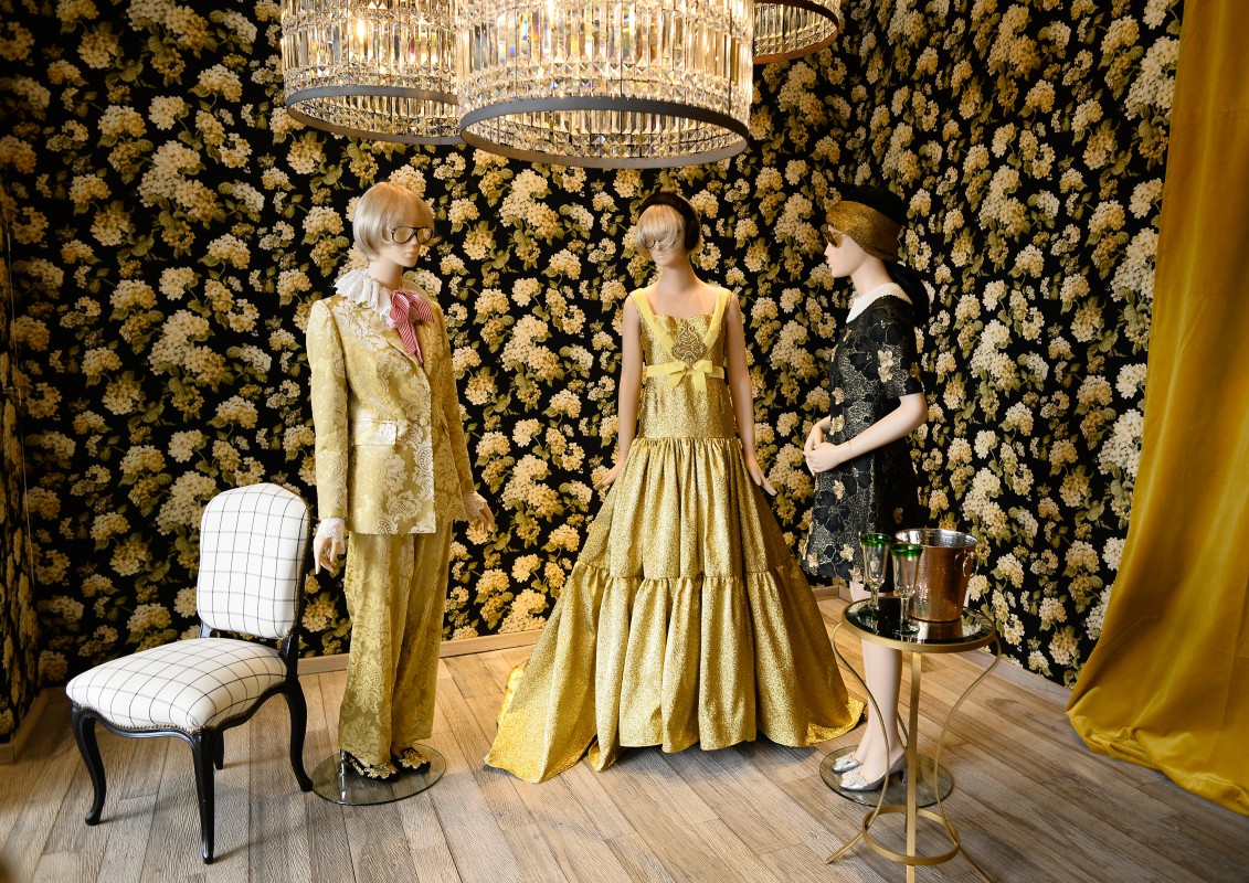 Agustina Cerato (11 de 11) (7)