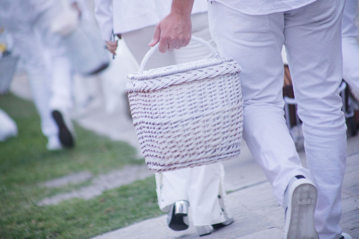 Diner en Blanc 2017 Buenos Aires photo Malcolm MacGibbon_408A7748