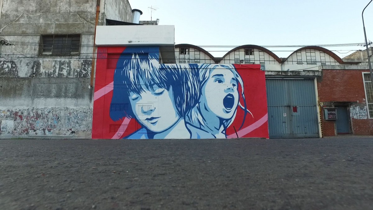 E 9+5 - festival trama -ph Mariano Allende 2