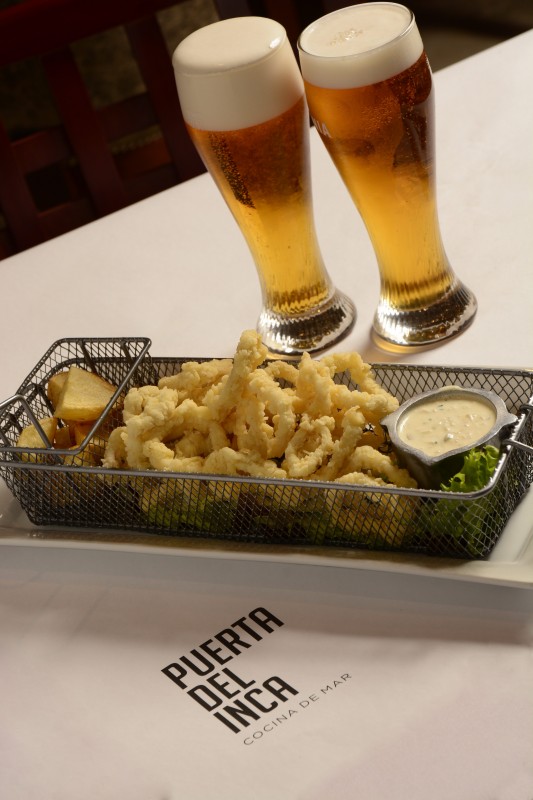 Puerta_del_Inca_23_rp