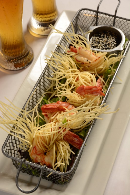 Puerta_del_Inca_24_rp