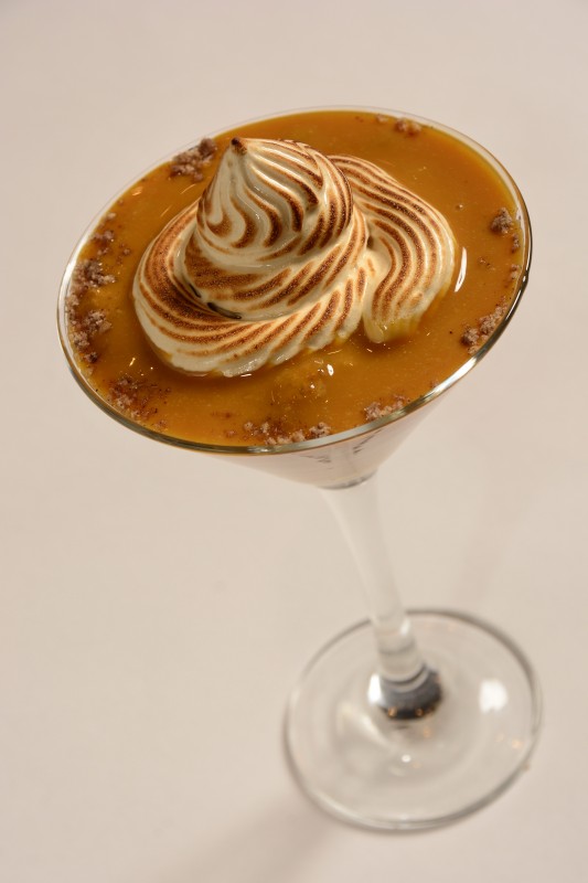 Puerta_del_Inca_25_rp