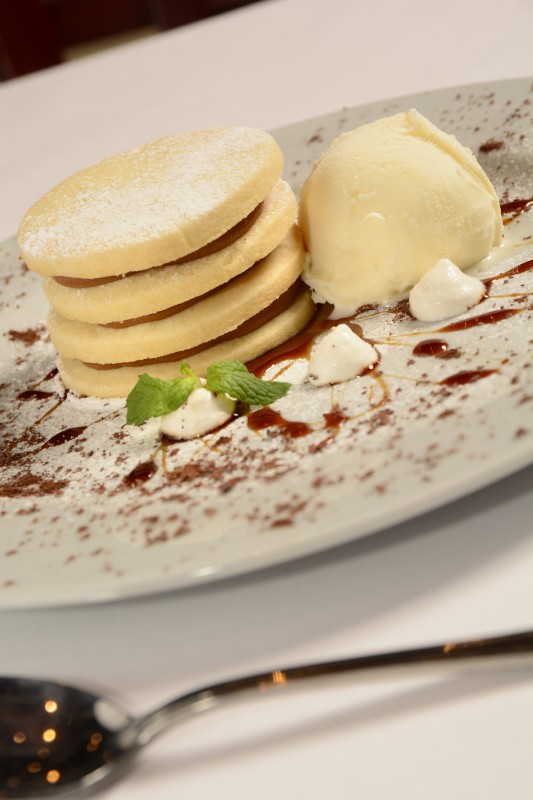 Puerta_del_Inca_27_rp