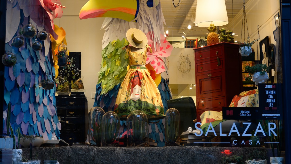 Salazar Casa (3 de 3) (1)