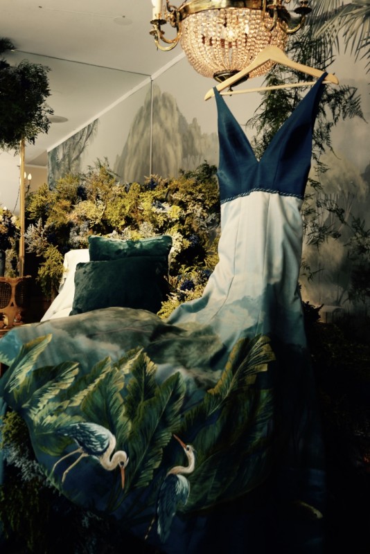 Sofia Willemoes (6 de 6) (1)_1024