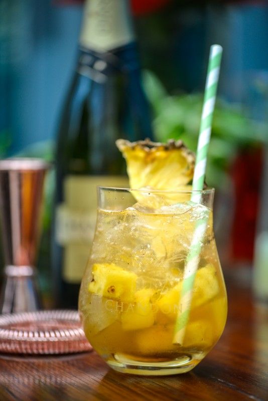 Trago Brut Canele by Matías Merlo_Extra Brut (2)