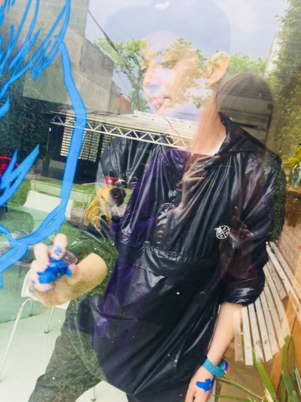 WhatsApp Image 2017-10-31 at 3.38.53 PM