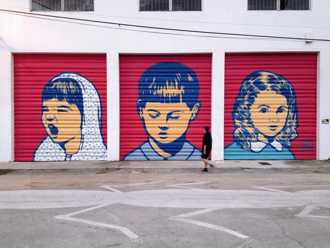 Wynwood_Miami_Basel_2014- ph Julieta Amadeo