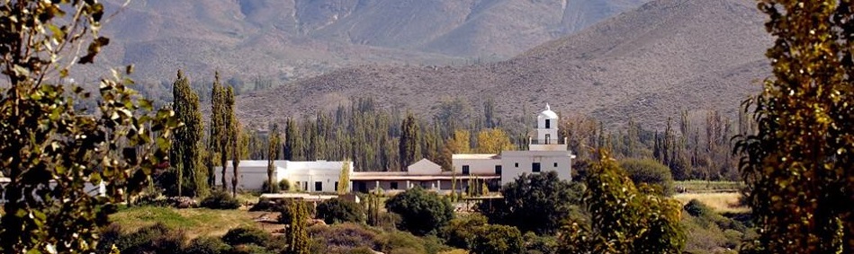 destacada secundaria
