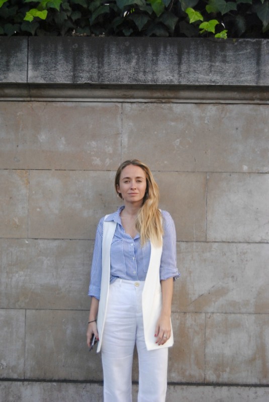 thumb_DSC_0137_1024 (1)