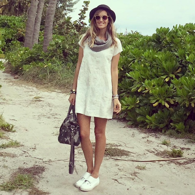 12524065_1086880474664158_1255448462611461265_n