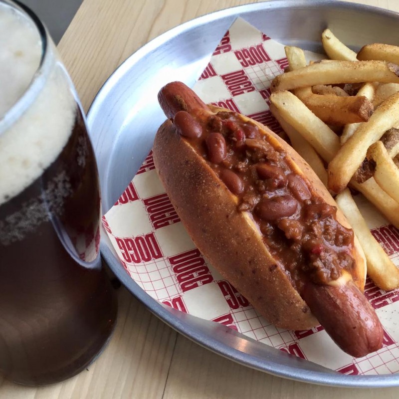 13051774_1008371345884467_5849196050330215710_n