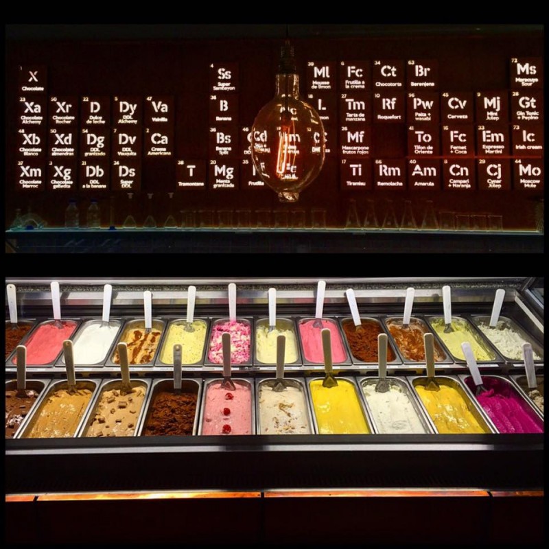 14440763_327612327630549_1985543445796005460_n