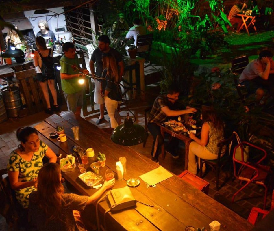 15578916_695583803948791_2450170898927671589_n