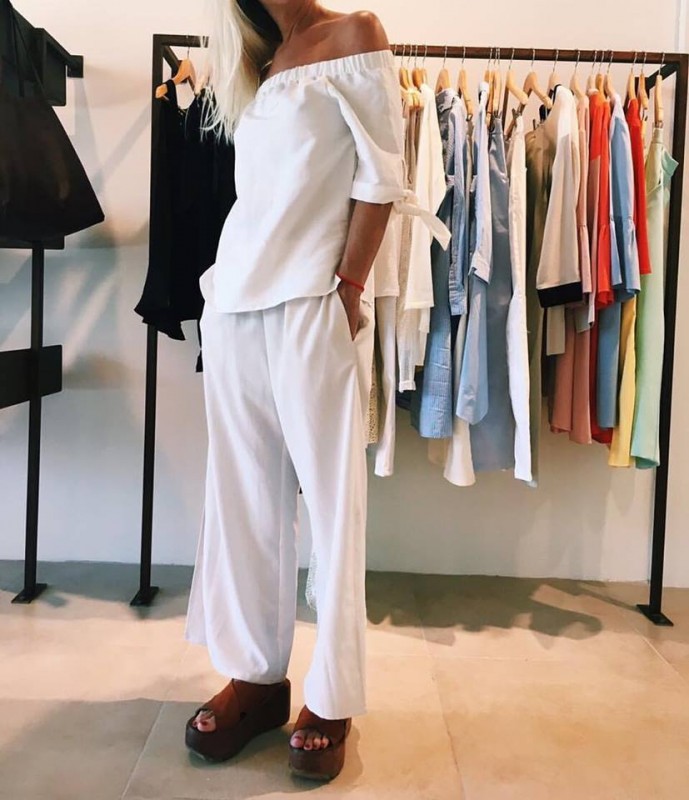 15698168_1850640221879304_7415892655134141092_n