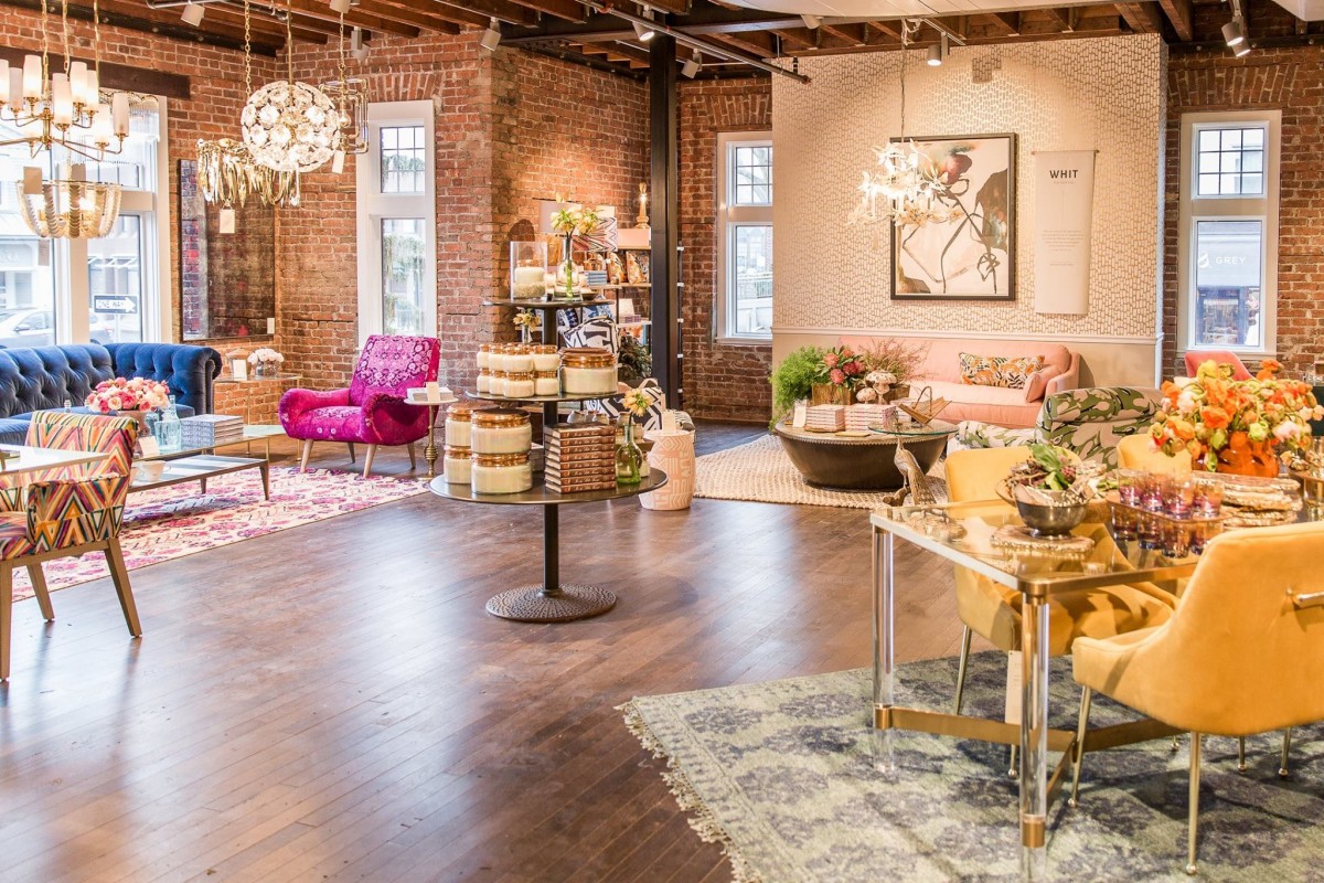 17632110_10155589536656416_7098775474722677021_o