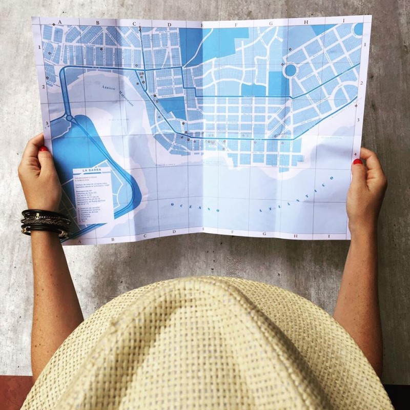 19510095_1725930517700078_2351978296606455893_n