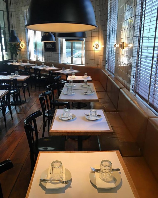 20374615_1354527844646011_1922955614401471288_n