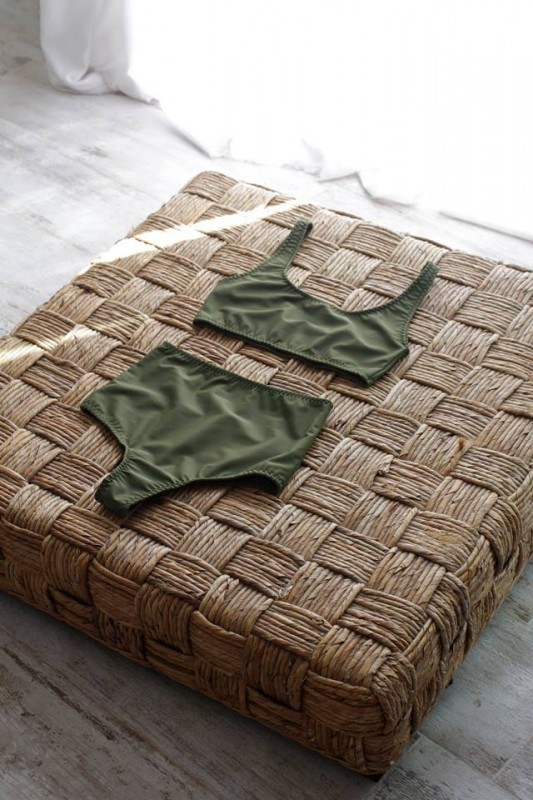 22195608_520745064931024_809158983449967164_n