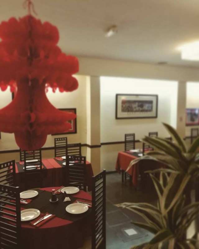 22449762_1490667817687325_4578612936595724182_n