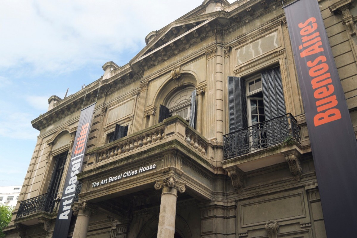 Art Basel Cities House (5)