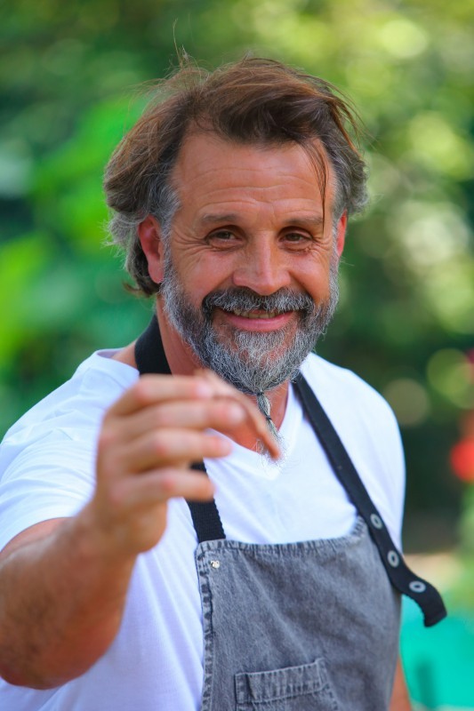 EGCP121215_0250-533x800