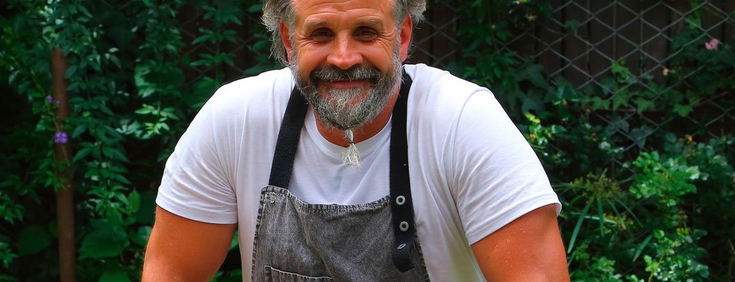 christian destacada