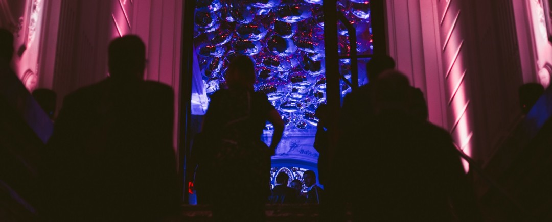 destacada 1 art basel
