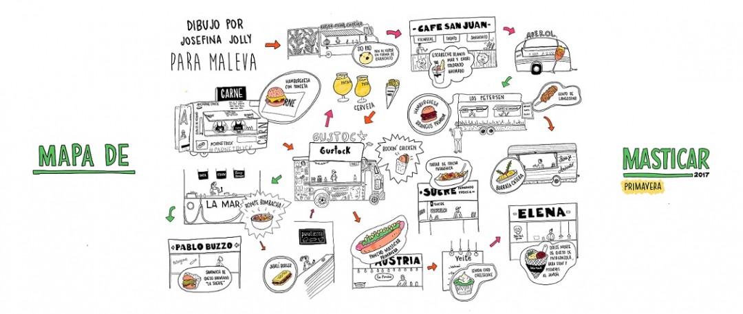 destacada final