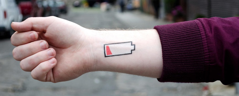 smartphone trampa
