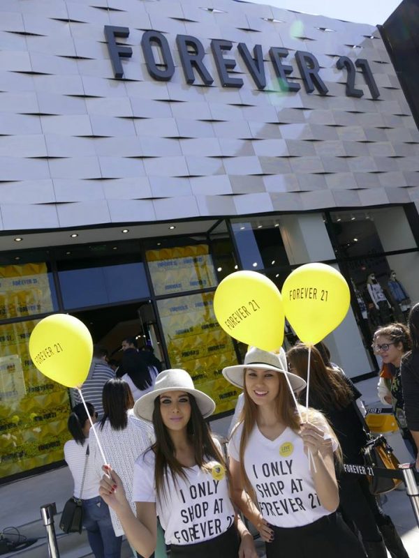 13151446_10154094454549323_95416799566457857_n