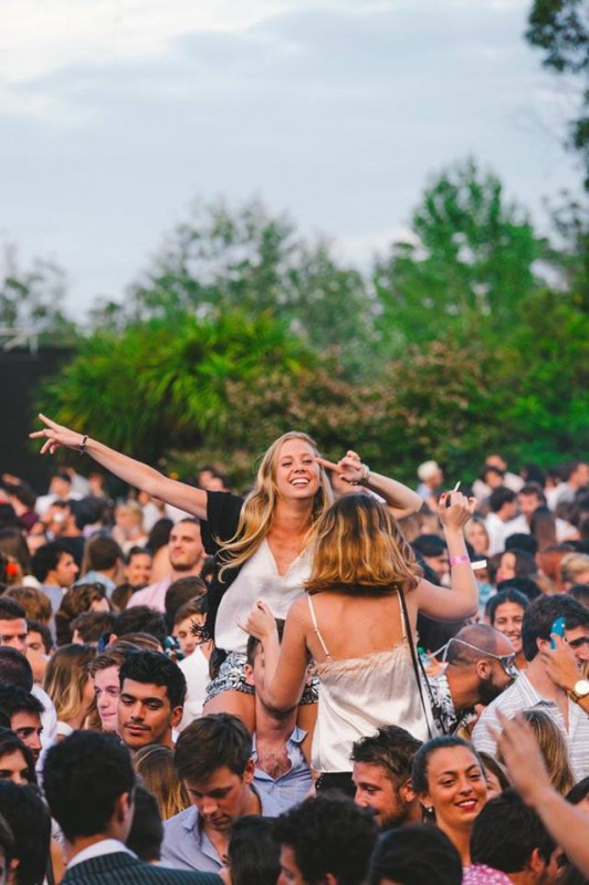 15439857_1825717297702867_2629923387328475837_n