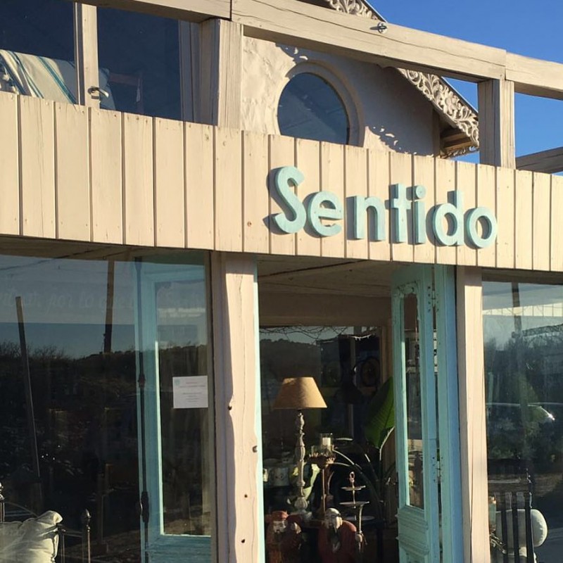 15439971_1425566157484292_8589706096521330232_n