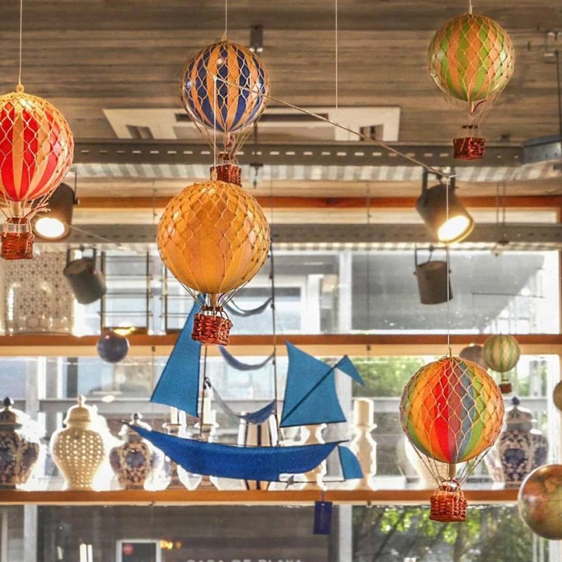 18920485_1225809530863014_4447018261456079988_n