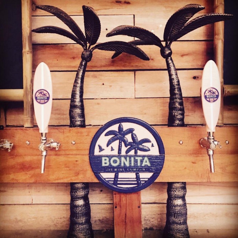 22050187_510293895984857_9211285998386669485_n