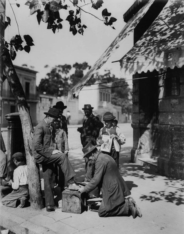 23319301_1997401283830363_9182886515611184937_n