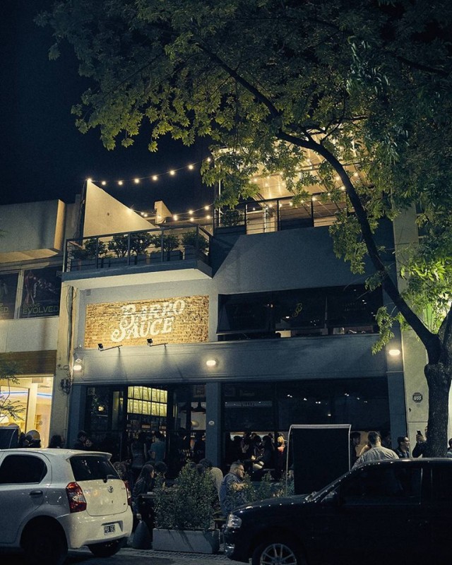 23561317_1479493898832605_5140521437837805552_n