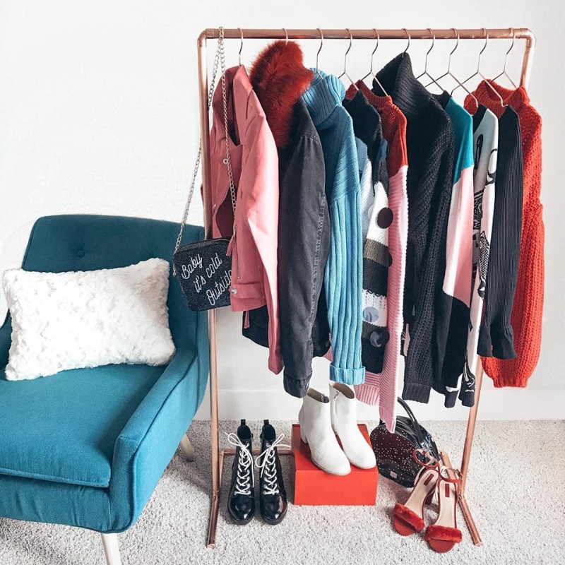 24862446_10155665385089550_3745274364177830750_n