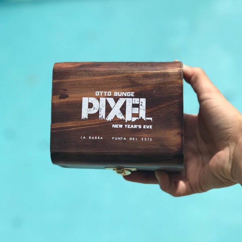 25498171_1778553308877661_8828522348227058566_n