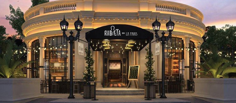 DESTACADA 1 RABIETA