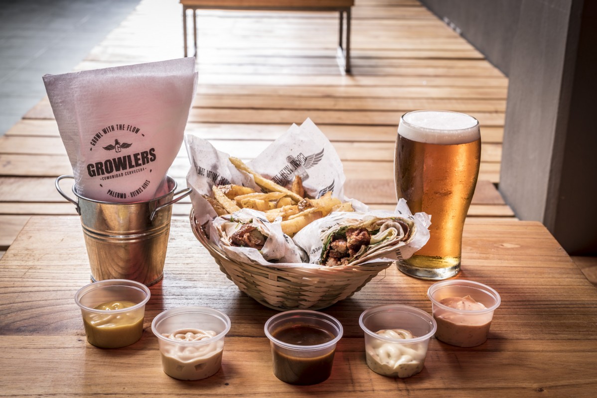 GROWLERS_CABALLITO_16-12-17_60 Burrito