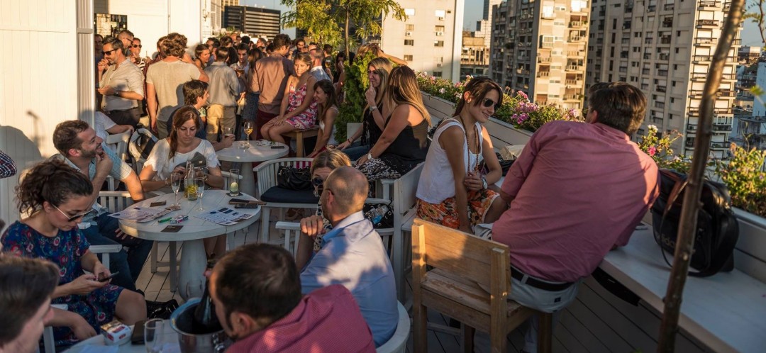 SKY BAR NOTA SECUNDARIA