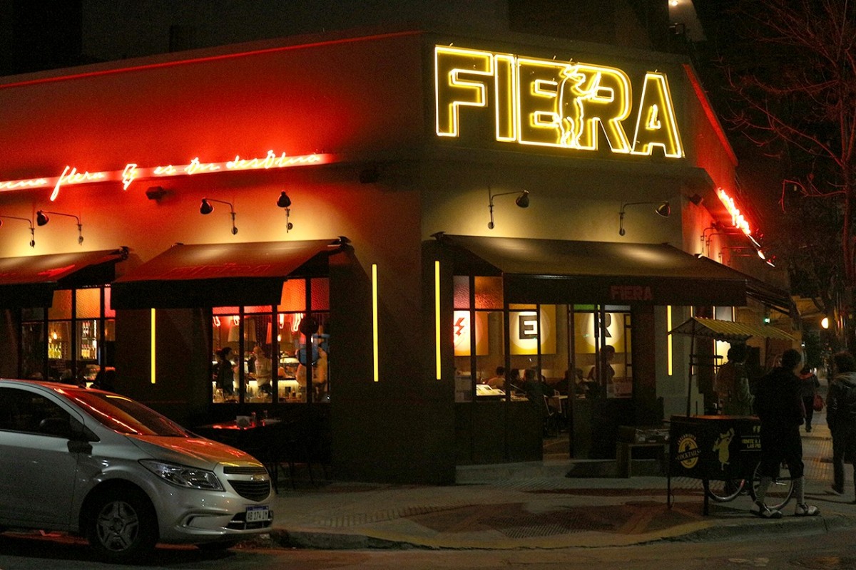 fiera 1