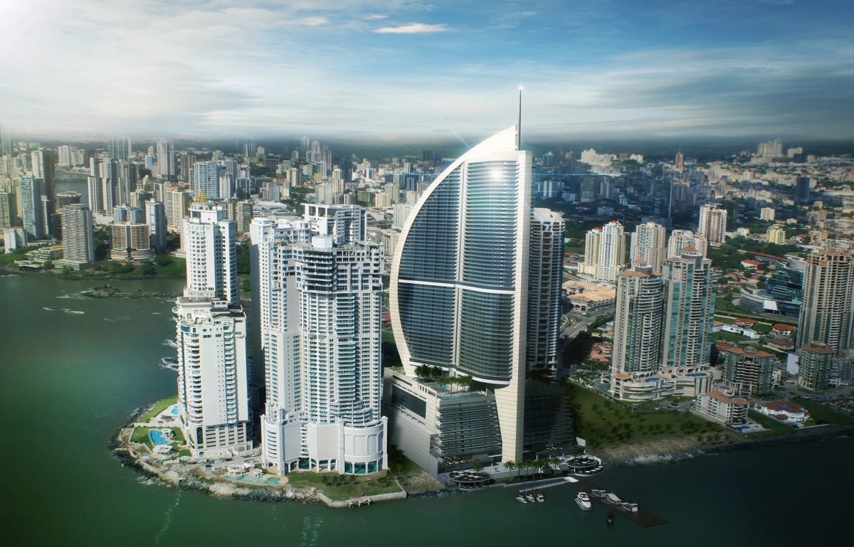 1b_trump-ocean-club-exterior