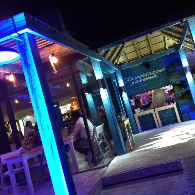 26055595_251539168712586_552174756854581581_n